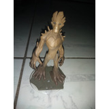 Disney Infinity 2.0 Guardians Of The Galaxy Groot Figura