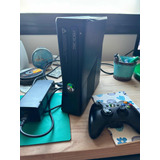 Xbox 360 Rgh3