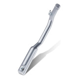 Extensor De Llave Universal De 15 Pulgadas, Barra De Extensi