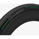 Cubierta Bicicleta Pirelli Cinturato Velo Pure 700 X 28 Tr