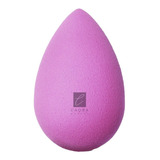 Beauty Blender Esponja De Maquillaje Base Forma Gota