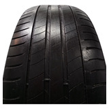 Neumatio Michelin Primacy 3 205 55 16