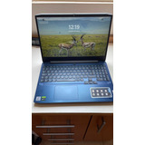 Ideapad Gaming 3-15imh05 Laptop 24gb Ram