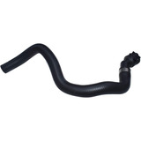 Manguera Calefaccion Tubo Refrigerante Audi A4 1.8t 00-09@