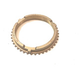 Anillo Sincronizado 3ra / 4ta Caja Velocidad Clark 2205 F100