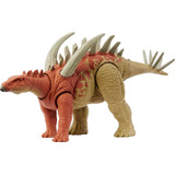 Jurassic World Dino Trackers Gigantsspinosaurus