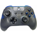 Control Xbox One S | Edición Gears Of War 4 Original
