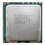 Processador Intel Xeon X5680 Hexa Core 3.33 Temos I7 Xeon