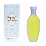 Perfume Original Ciel - 100 Ml - L a $800