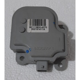 Motor Actuador Caja Evaporadora Chev Spin Onix Prisma Tracke