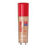 Rimmel - Base Lasting Finish 25hr