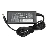 Cargador Para Dell Inspiron 15 3555 3558 3567 14 5458 5459