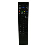 Control Remoto Led Para Tv Noblex Y Pioneer Original