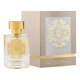 Perfume Alhambra - Anarch Edp Feminino (100ml