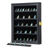 Arrowhead Display Case   American Arrowhead Shadow Box ...