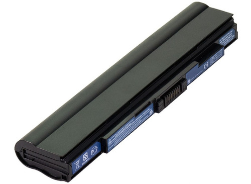 Bateria Para Acer Aspire 1551 One 721 721h 753 Timelinex