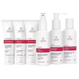 Kit Adcos  Limpeza De Pele Express Home Care C/6 Produtos 