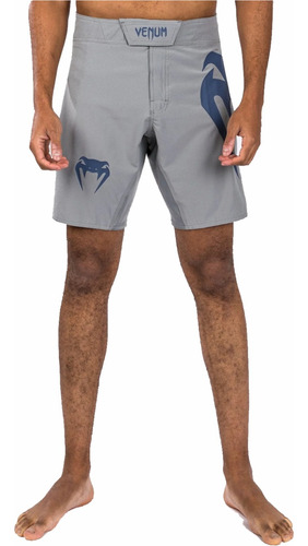 Venum Fightshorts Light 5.0 Mma Shorts B-champs