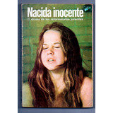 Nacida Inocente - Gerald Di Pego Usado Antiguo