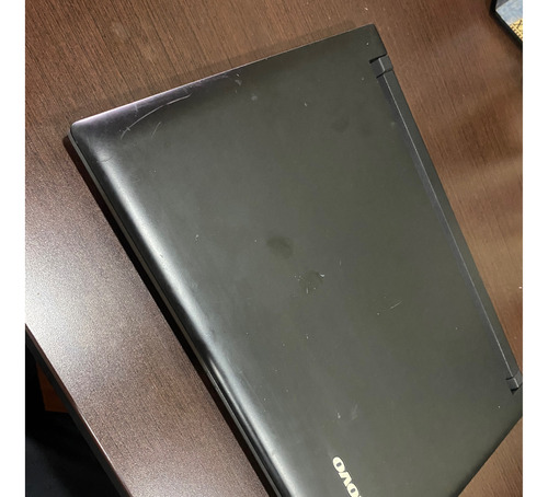 Lenovo Ideapad Flex 14