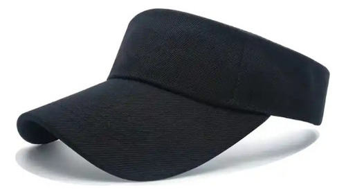 2023 Nuevo Sombrero Con Visera De Sol Barato For Mujer Más