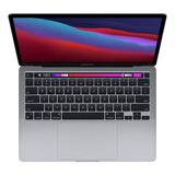 Macbook Pro A2251 13'' Touch Bar Corei5, 16gb Ram, 1tb Ssd