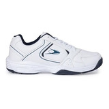 Zapatillas Stone Hombre Tenis Padel Handball Voley  Ac