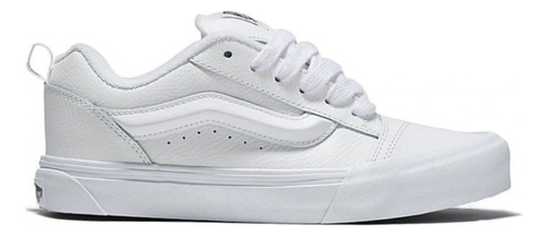 Zapatillas Vans Knu Skool Original