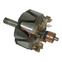 Rotor De Alternador Chevrolet 9si 105amp Century/blazer Chevrolet Blazer