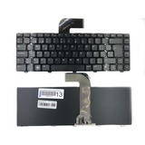 Teclado Dell Inspiron 14r 5420 Se 7420 15r 5520 7520 Origina