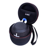 Estuche Rigido Protector Bocina Ultimate Ears Wonderboom 2