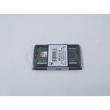 Memoria Ram 4gb Pc3l Kvr16ls11/4