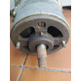 Alternador Para Volkswagen Escarabajo  Volkswagen Saveiro