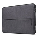 Funda Para Laptop 40 Cm Lenovo