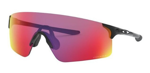 Lentes De Sol Evzero Blades Prizm Oakley