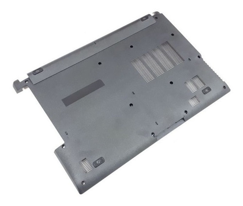 Base Inferior Notebook Cce Win F4030  Pmarc41d10a0201