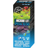 Microbe-lift Special Blend 60ml - Acelerador Biologico