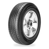 Llanta Para Dodge Charger R/t 2006 - 2011 225/60r18 100 H