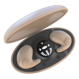 Auriculares Inalámbricos Bluetooth5.3 Pantalla Led Para Auri