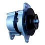 Alternador Sprinter S10 Ranger Maxion 2.5 2.8 Con Depresor Fiat Albea