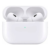 Apple AirPods Pro 2 Geração