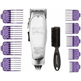 Andis Hair Master Ajustable Clipper Blade, Andis Maestro De 