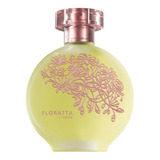 O Boticário Floratta 75 Ml Para Mulher