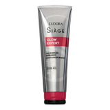 Shampoo Siàge Glow Expert 250ml - Eudora