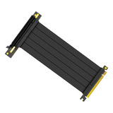 Extensor Pcie 4.0 P/ Placa Grafica Video 16x 20cm