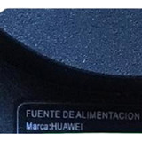 Fuente De Alimentacion Huawei 5.3v Sin Uso