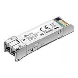 Modulo Fibra Optica Monomodo 1gb Tplink