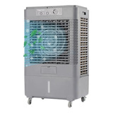 Cooler Enfriador Evaporativo Portatil 30l Practicool Usorudo