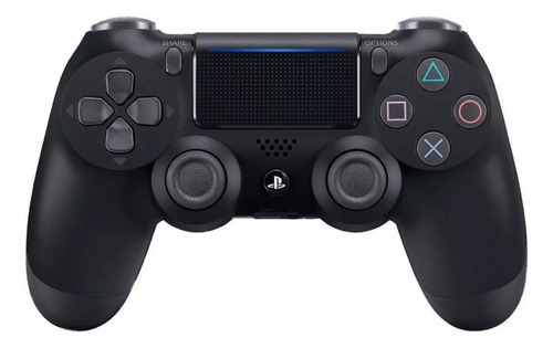 Controle Joystick Inalámbrico Sony Playstation Dualshock Ps4