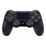 Controle Joystick Inalámbrico Sony Playstation Dualshock Ps4